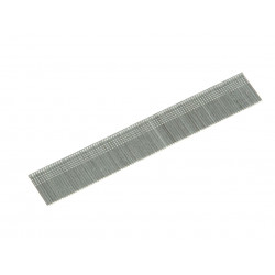 BT13-40-Galvanised Brad Nails 40mm (Pack 5000)