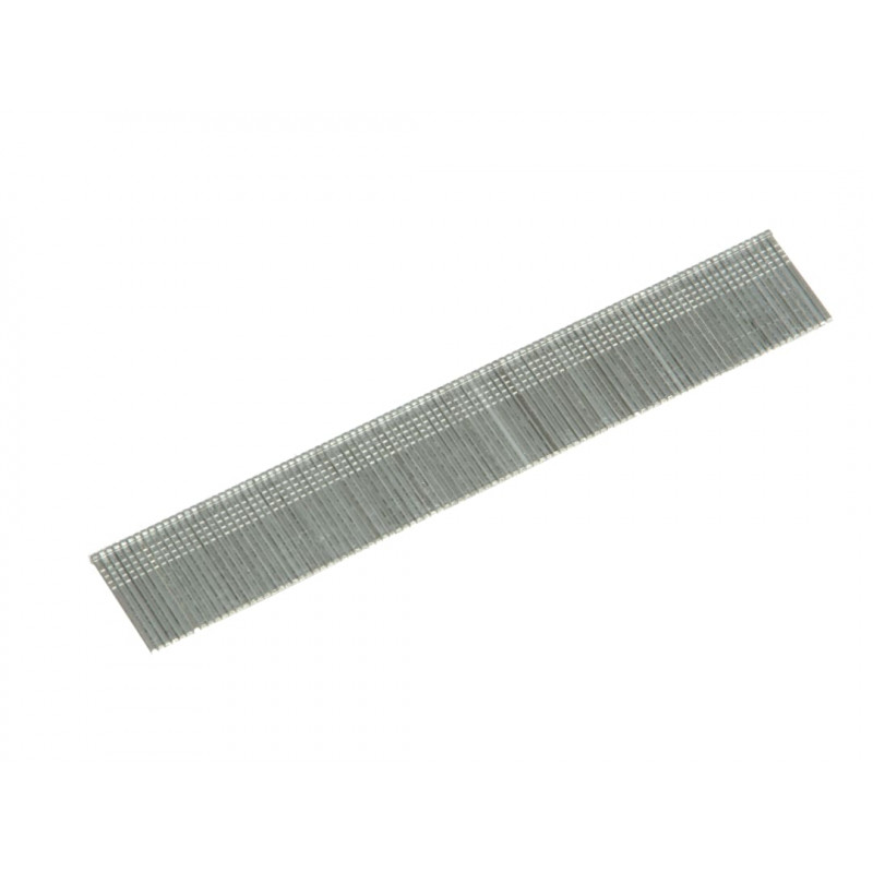 BT13-40-Galvanised Brad Nails 40mm (Pack 5000) BT13-40-Galvanised Brad Nails 40mm (Pack 5000)