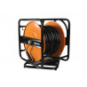 CPACK30 30m Air Line Hose On Reel