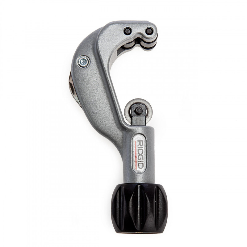 Ridgid 66737 150-L Constant Swing Tubing Cutter Ridgid 66737 150-L Constant Swing Tubing Cutter