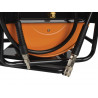 CPACK30 30m Air Line Hose On Reel
