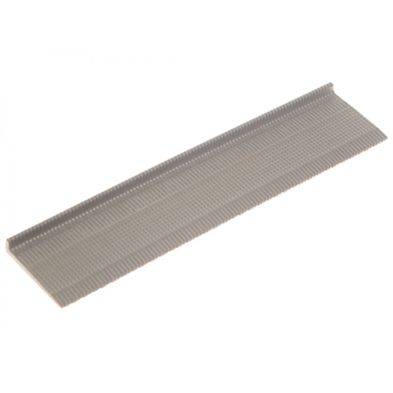 FLN-200 Flooring Cleat Nails 50mm (Pack 1000) FLN-200 Flooring Cleat Nails 50mm (Pack 1000)