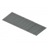 15 Gauge Angled Galvanised Finish Nails 57mm (Pack 3655)
