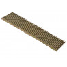 HCFN-30 15 Gauge Hardened Nails 30mm (Pack 1500)