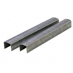 Powerslam Staple 8mm (Pack 5000)