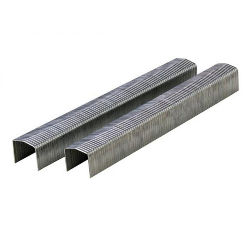 Powerslam Staple 8mm (Pack 5000) Powerslam Staple 8mm (Pack 5000)