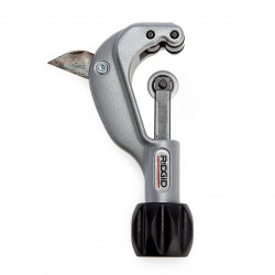 Ridgid 66737 150-L Constant Swing Tubing Cutter