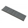 SB16-2.25 Straight Finish Nail 56mm Galvanised (Pack 2500)
