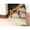 SB-HC50FN Pneumatic Concrete Block Nailer 20-50mm Nails