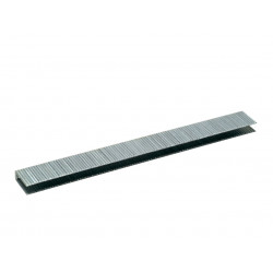SX503522 Finish Staples 22mm (Pack 5000)