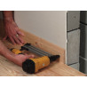 SB-HC50FN Pneumatic Concrete Block Nailer 20-50mm Nails