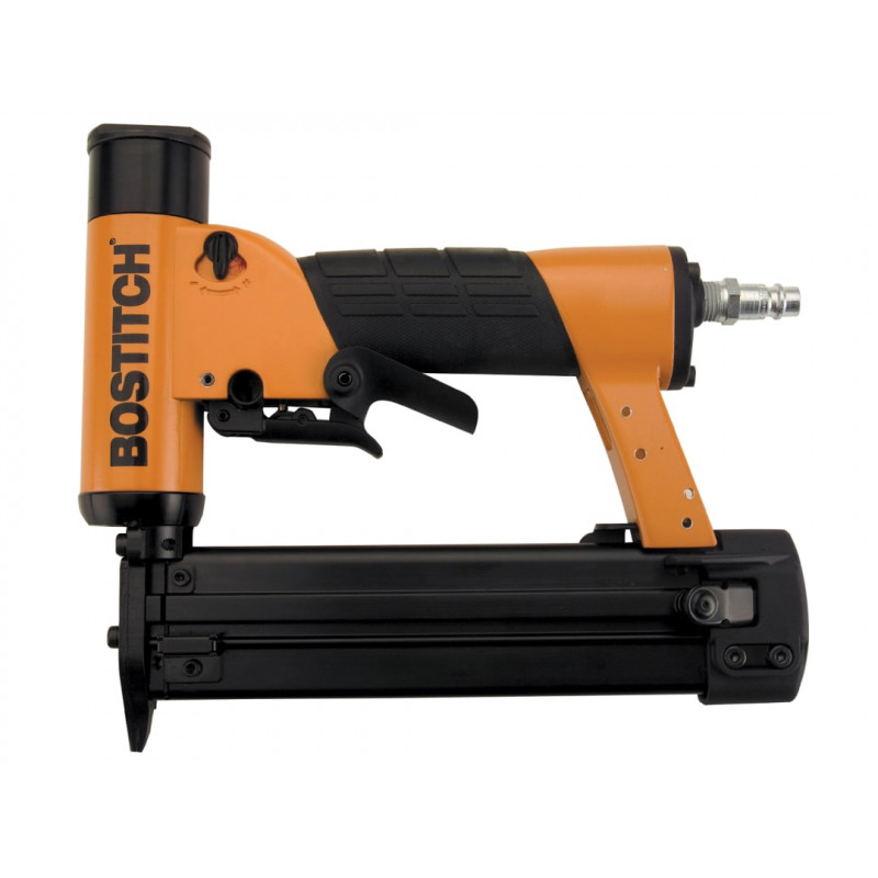TU-216-2330K-E Pneumatic Headless Pinner 23 Gauge TU-216-2330K-E Pneumatic Headless Pinner 23 Gauge