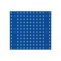 Perfo Panel 457 x 495mm