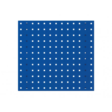 Perfo Panel 457 x 495mm