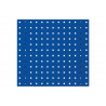Perfo Panel 457 x 495mm