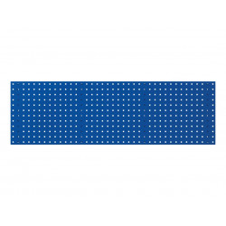 Perfo Panel 1486 x 457mm