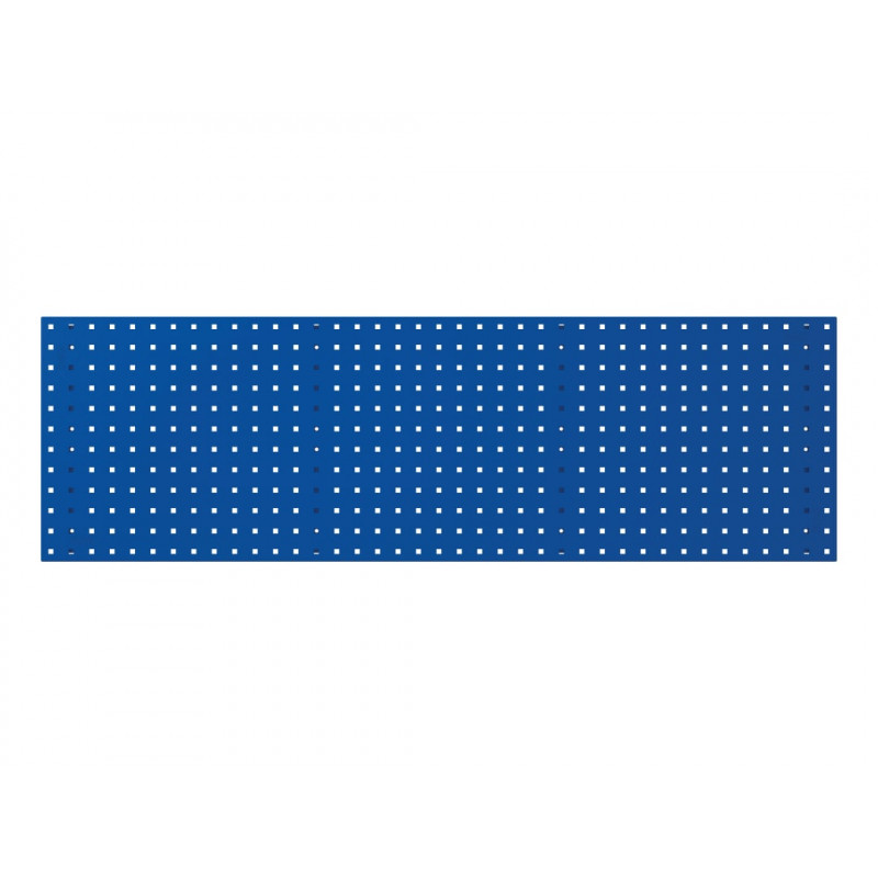 Perfo Panel 1486 x 457mm