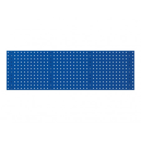 Perfo Panel 1486 x 457mm