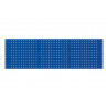 Perfo Panel 1486 x 457mm