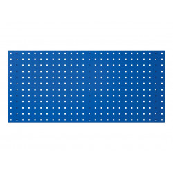 Perfo Panel 991 x 457mm