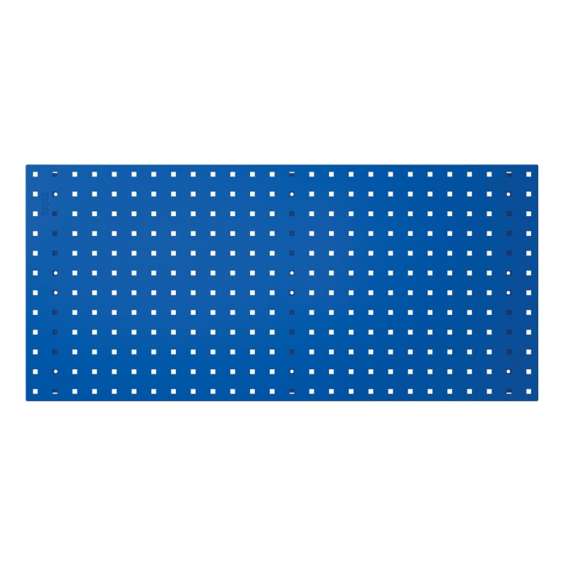 Perfo Panel 991 x 457mm