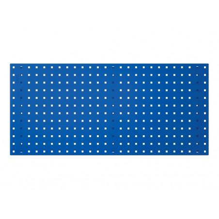 Perfo Panel 991 x 457mm