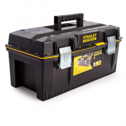 Stanley 1-94-749 FatMax Structural Foam Tool Box 23”