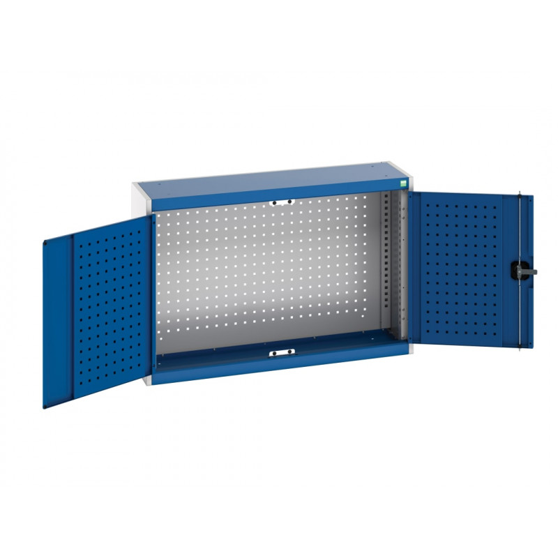 Cubio Wall Cupboard 1050mm Cubio Wall Cupboard 1050mm