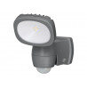 LUFOS 200 Wireless SMD-LED Light with Motion Detector 210 Lumen