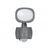 LUFOS 200 Wireless SMD-LED Light with Motion Detector 210 Lumen