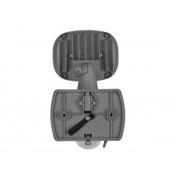 LUFOS 200 Wireless SMD-LED Light with Motion Detector 210 Lumen