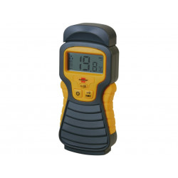 Moisture Detector