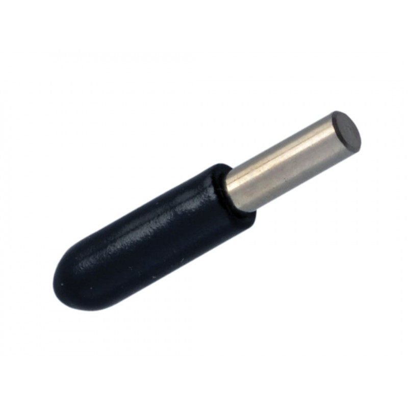 Hugo 1500530 Diamond Stylus Hugo 1500530 Diamond Stylus