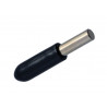 Hugo 1500530 Diamond Stylus