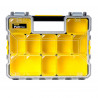 Stanley 1-97-518 FatMax 10-Compartment Deep Professional Organiser