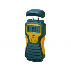 Moisture Detector