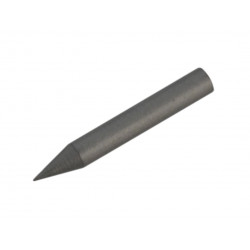 Hard Metal Stylus 1500540
