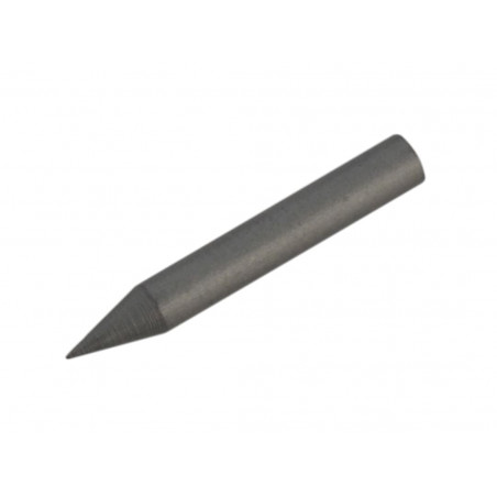 Hard Metal Stylus 1500540