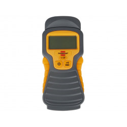 Moisture Detector