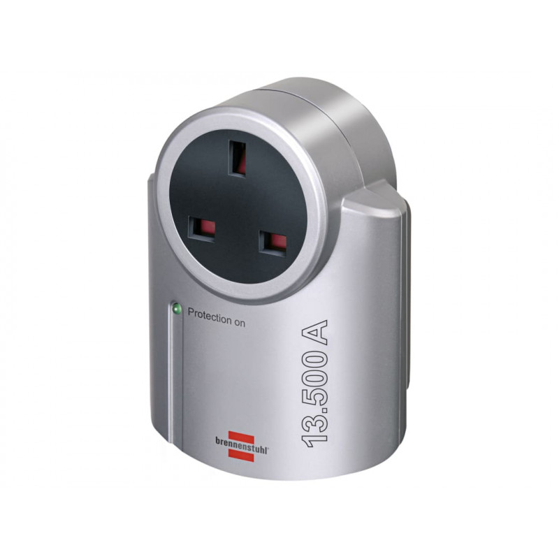 Primera-line Surge Protected Adaptor Primera-line Surge Protected Adaptor