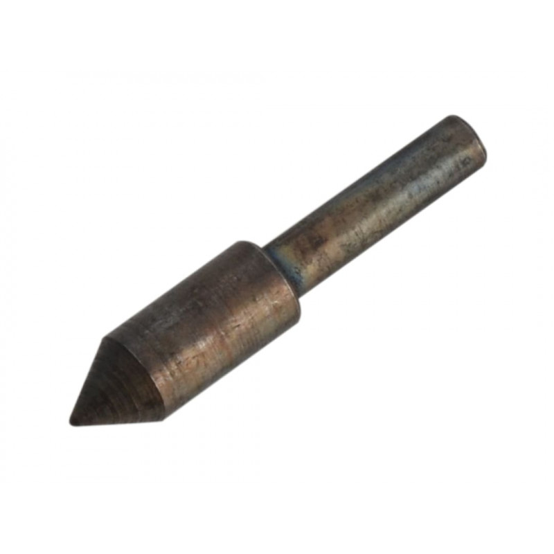 Hugo 1508250 Pointed Forming Head Hugo 1508250 Pointed Forming Head