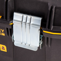 Stanley 1-94-749 FatMax Structural Foam Tool Box 23”