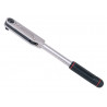 AVT300A Torque Wrench 3/8in Drive 5-33Nm