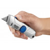 Security Knife