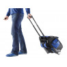 E010602 Expert Backpack With Wheels 35cm (14in)