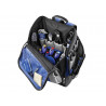 E010602 Expert Backpack With Wheels 35cm (14in)