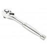 E031612B Ratchet 3/8in Drive - Steel Handle