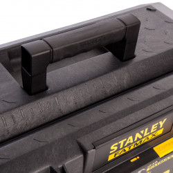 Stanley 1-94-749 FatMax Structural Foam Tool Box 23”
