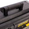 Stanley 1-94-749 FatMax Structural Foam Tool Box 23”