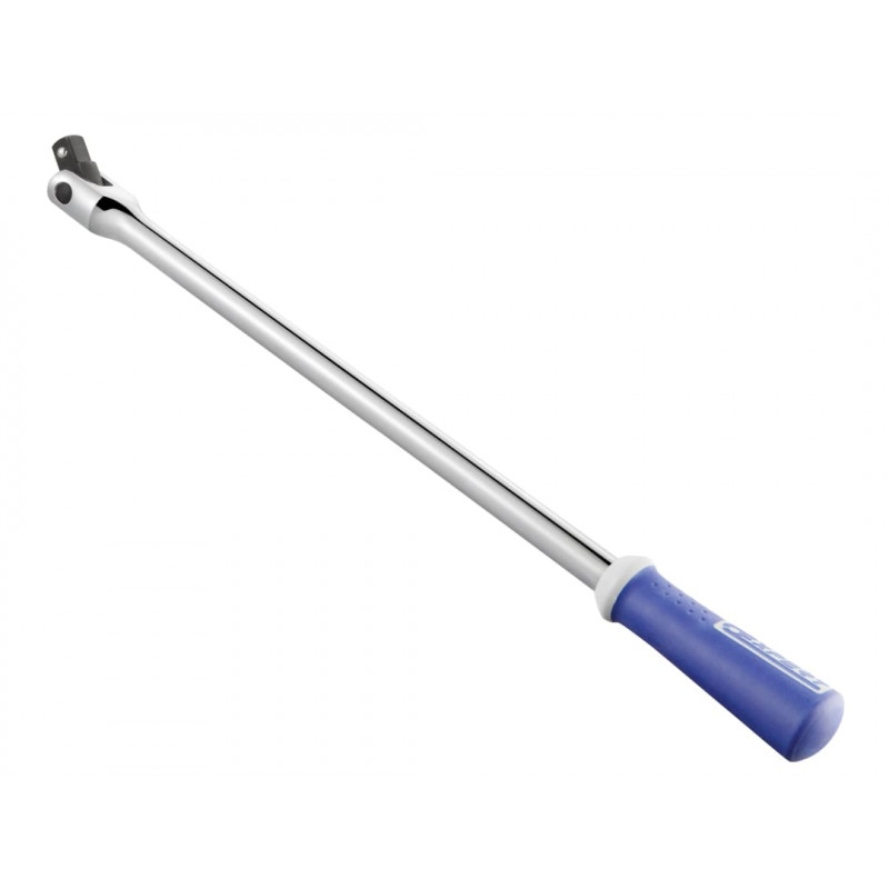 Swivel Handle 450mm 1/2in Drive Swivel Handle 450mm 1/2in Drive